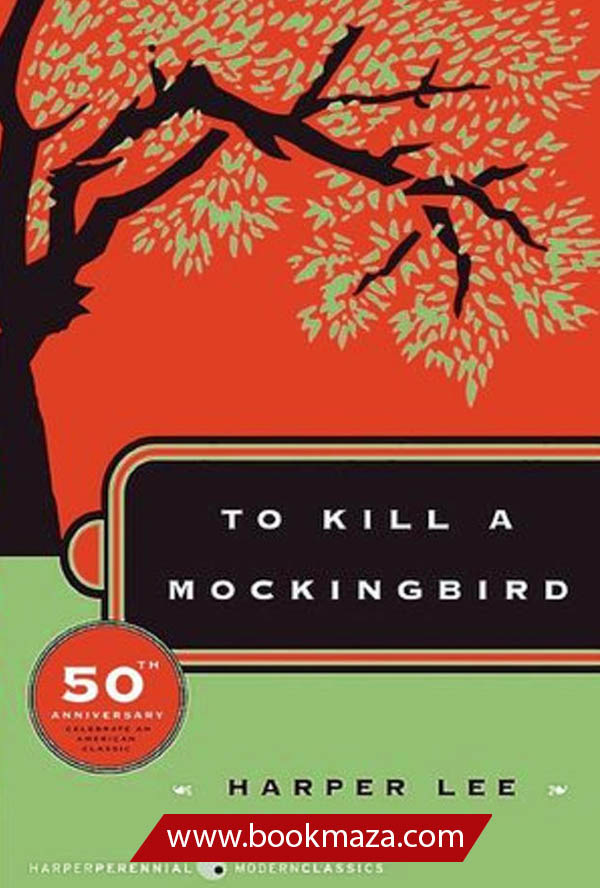 to kill a mockingbird free download
